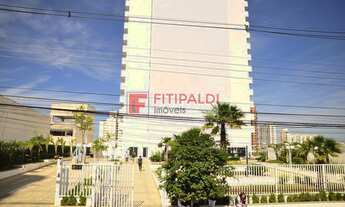 Imagem 4: Escritório em Centro - Guarulhos