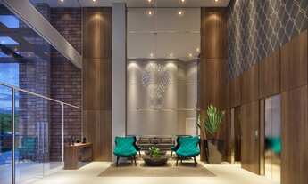 Imagem 3: Apartamento Venda em Centro Balneário Camboriú-SC - 171