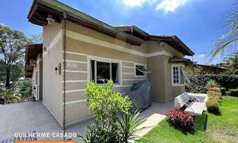 Imagem 3: Cond. Nova Higienopolis - 4D/3Sts. Linda, Confortavel, Gourmet, Piscina!