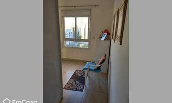 Imagem 7: Apartamento à venda em Santo André