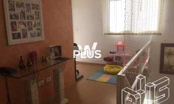 Imagem 5: Apartamento em Sorocaba bairro Jardim Ipanema