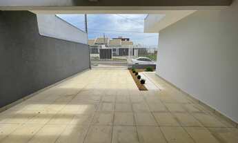 Imagem 6: Casa Térrea | 78,00 m² de Construção | Jd. Munique