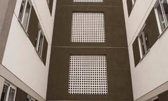 Imagem: Excelentes apartamentos novos de 2 quartos