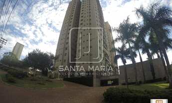 Imagem: Apartamento (tipo - padrao) 3 dormitórios/suite