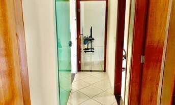 Imagem 7: Vendo Casa em Maceio