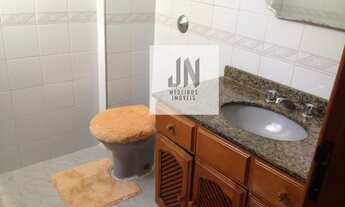 Imagem 4: Apartamento para venda tem 93 metros quadrados com 2 quartos em Vila Valqueire - Rio de Ja