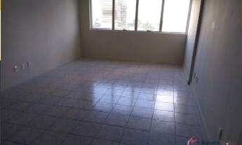 Imagem 2: Sala para alugar, 26 m² por R$ 700,00/mês - Caminho das Árvores - Salvador/BA