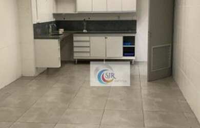 Imagem 4: Conjunto para alugar, 500 m² - Bela Vista - São Paulo/SP