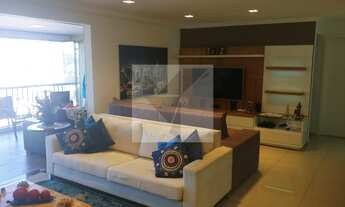 Imagem 2: São Paulo - Apartamento Padrão - Bosque da Saúde