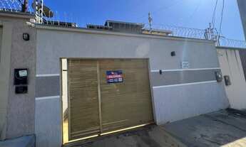 Imagem: Casa com 3 quartos, aluguel por R$ 4.000/mês