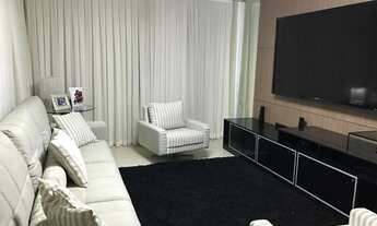 Imagem 4: Casa para aluguel e venda tem 300 metros quadrados com 3 quartos em Ponta Negra - Natal