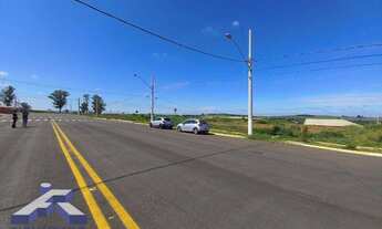 Imagem 6: Terrenos à venda, por R$ 80.000 - R$ 90.000 Jardim Pacaembu - Tatuí/SP