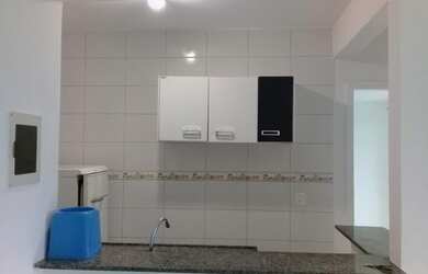 Imagem 2: Apartamento Praia Brava- Mangaratiba