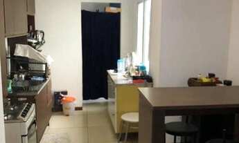 Imagem 6: Apartamento para Venda em Viamão, Cecília, 2 dormitórios, 1 banheiro, 2 vagas