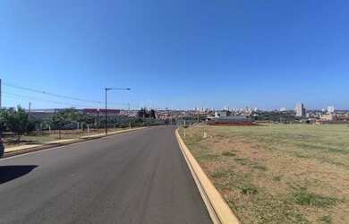 Imagem 4: Venda de Terreno / Condomínio na cidade de Araraquara