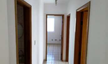 Imagem 6: Apartamento venda 65 m2 com 3 quartos em Nova Suiça - Goiânia - GO