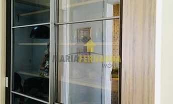 Imagem 4: Apartamento com 3 quartos no Maison Victoria - Bairro Fazenda Gleba Palhano em Londrina