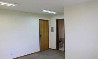 Imagem 4: Sala Comercial em ótima localização no Portão