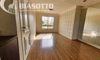 Imagem: Apartamento à Venda Jardim Nova Europa