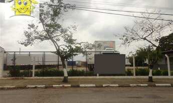 Imagem 2: Prédio comercial à venda, Nova Vinhedo, Vinhedo