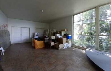 Imagem 7: Rio de Janeiro - Casa Padrão - Glória