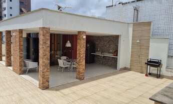 Imagem: Cobertura no Renascença