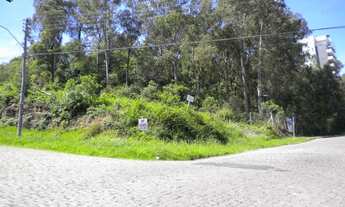 Imagem 2: Terreno Esquina Terreno / lote com venda por R$600.000