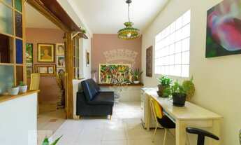 Imagem 3: Casa Assobradada Á Venda 4 Dorms - Vila Mariana !!!