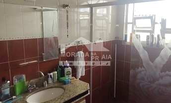 Imagem 7: Casa Isolada de 3 dormitórios na Ocian!!!!