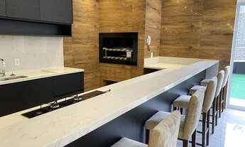 Imagem 6: APARTAMENTO no ANITA GARIBALDI com 3 quartos para VENDA, 107 m²