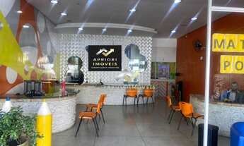 Imagem 7: Prédio para alugar, 560 m² por R$ 20.000/mês - Santo Amaro - São Paulo/SP