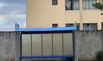 Imagem 2: Oportunidade Venda de Apartamento