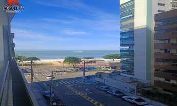 Imagem: Apartamento 1 quarto em Praia De Itaparica