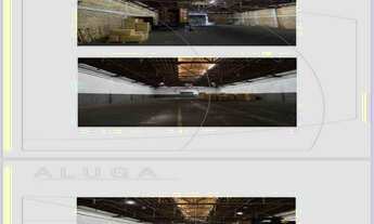 Imagem 3: Comércio Parque da Mooca São Paulo/SP