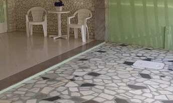 Imagem 3: Casa Vila Kosmos