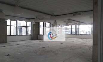 Imagem 9: Conjunto, 587 m² - venda por R$ 7.039.800,00 ou aluguel por R$ 38.155,00/mês - Brooklin