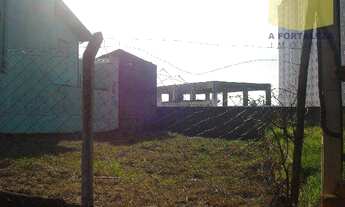 Imagem 3: Terreno à venda, 468 m² por R$ 480.000,00 - Vila Santa Catarina - Americana/SP