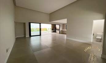 Imagem 4: Colinas do Paratehy!