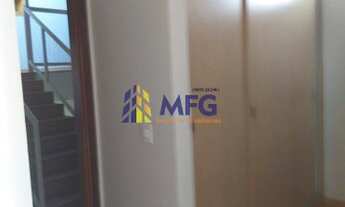 Imagem 4: Sorocaba - Casa Padrão - Jardim maria do Carmo