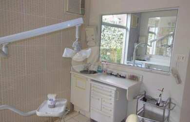 Imagem 7: Campinas - Predio Inteiro - Barão Geraldo