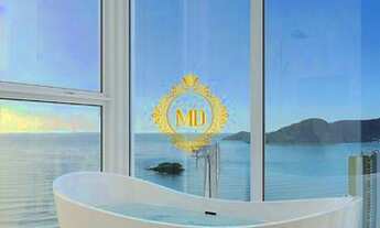 Imagem 5: APARTAMENTO NO GRAND PLACE TOWER FG