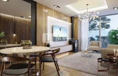 Imagem 3: Gramado - Apartamento Padrão - Carniel