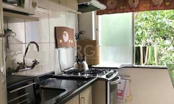 Imagem 6: Porto Alegre - Apartamento Padrão - Higienópolis