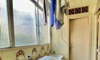 Imagem 7: Venda Residential / Apartment Belo Horizonte MG