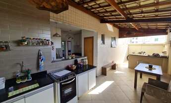 Imagem 4: Venda Residential / Apartment Contagem MG