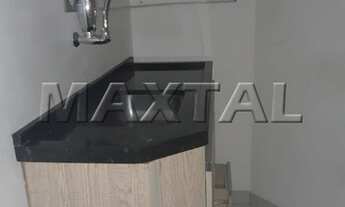 Imagem 3: Sala comercial Santana !!Otima localização