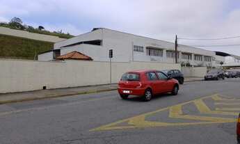 Imagem 7: Terreno Bairro Jardim Bandeiras com 220 m² 6 minutos do centro de Mogi das Cruzes