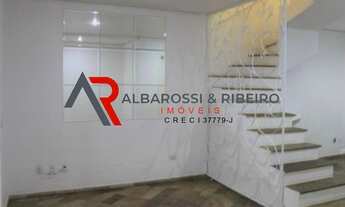 Imagem 5: Casa RESIDENCIAL em SOROCABA - SP, Residencial Torremolinos