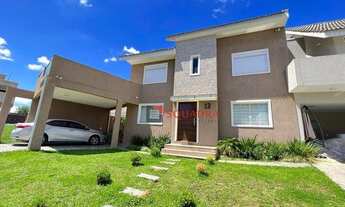 Imagem 2: Casa em Condomínio Fechado no Taboão