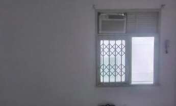 Imagem 5: RIO DE JANEIRO - Kitchenette/Conjugados - CENTRO